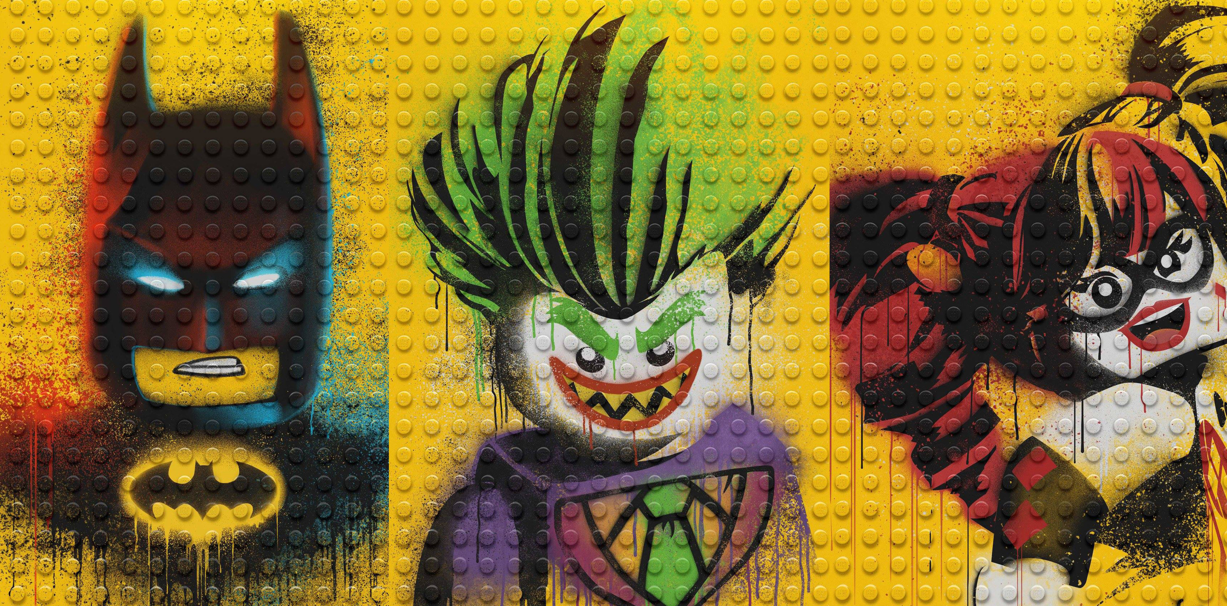 the-lego-batman-harley-quinn-and-joker-wallpaper-hd-movies-wallpapers-4k-wallpapers-images