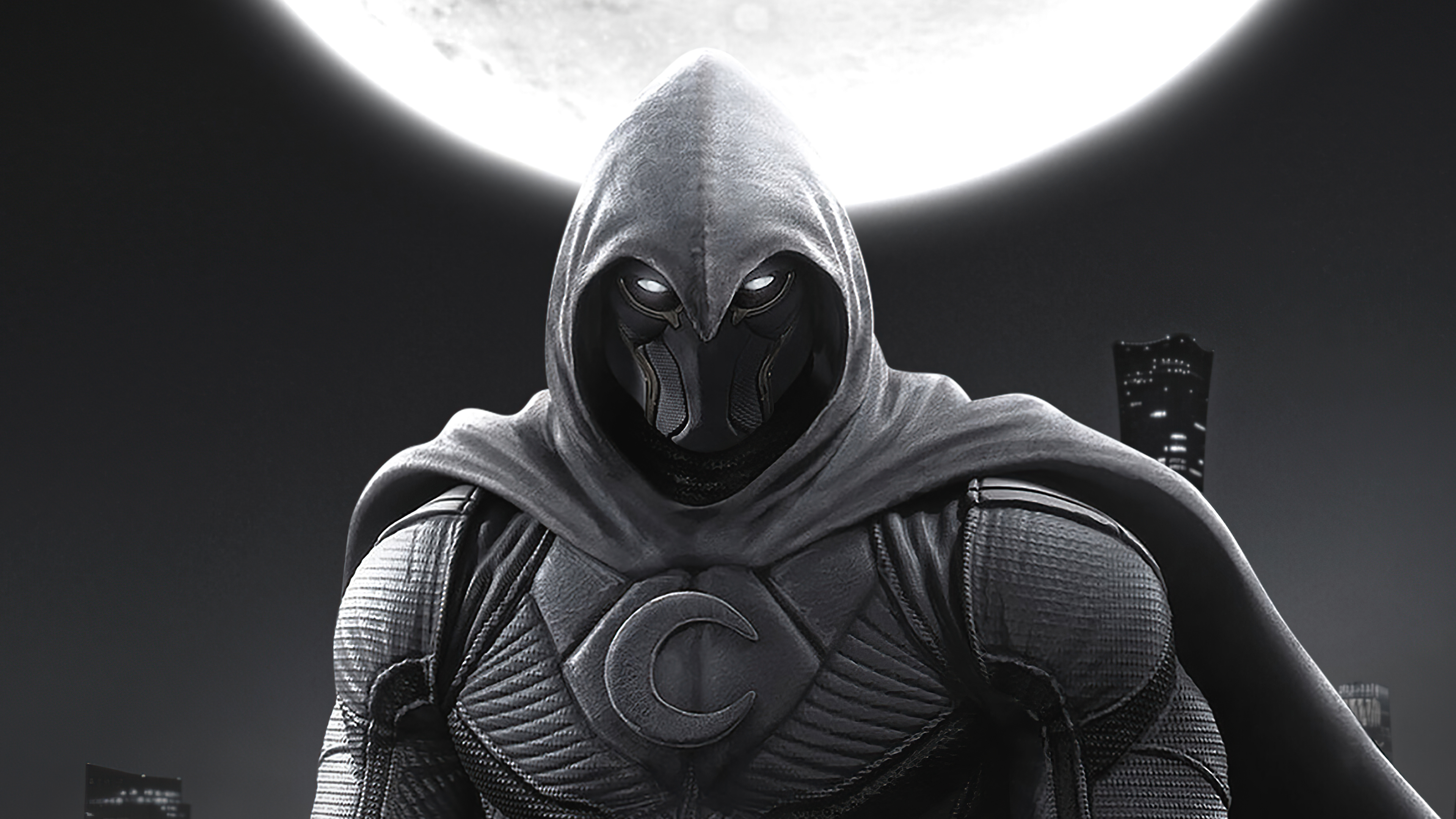 Moon Knight Wallpaper,HD Superheroes Wallpapers,4k Wallpapers,Images, Backgrounds,Photos and Pictures