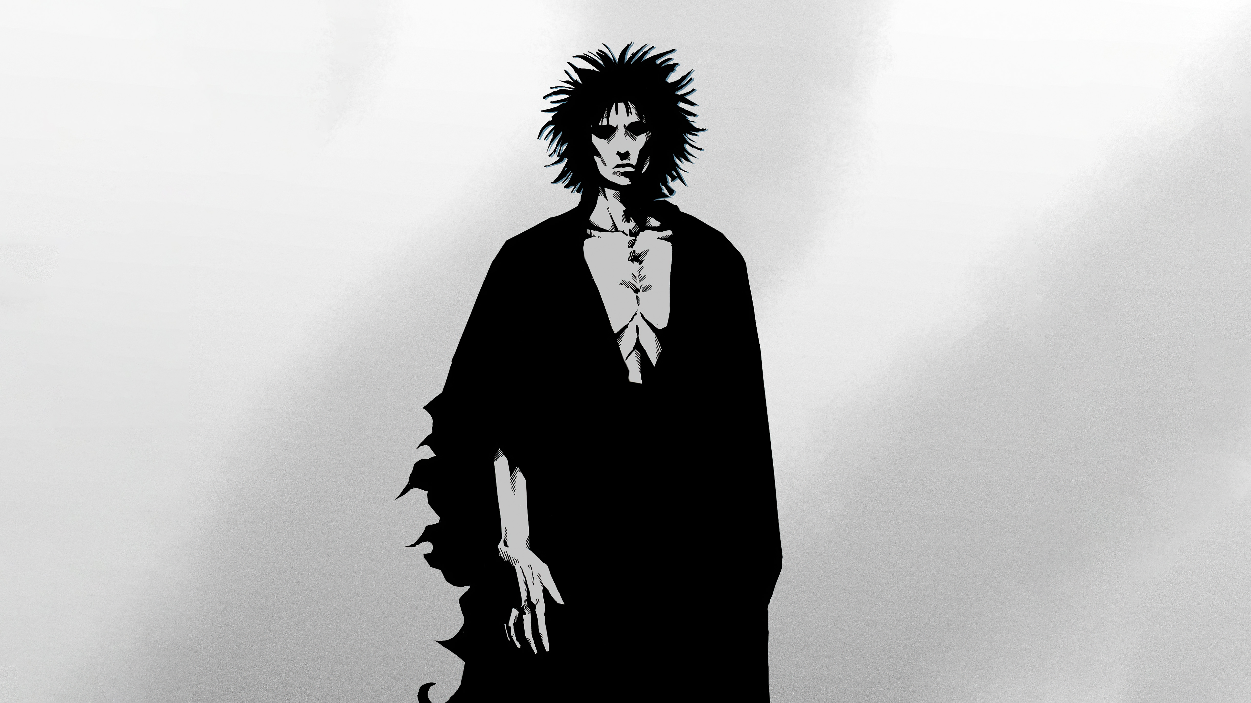 Sandman 1080P 2K 4K 5K HD wallpapers free download  Wallpaper Flare