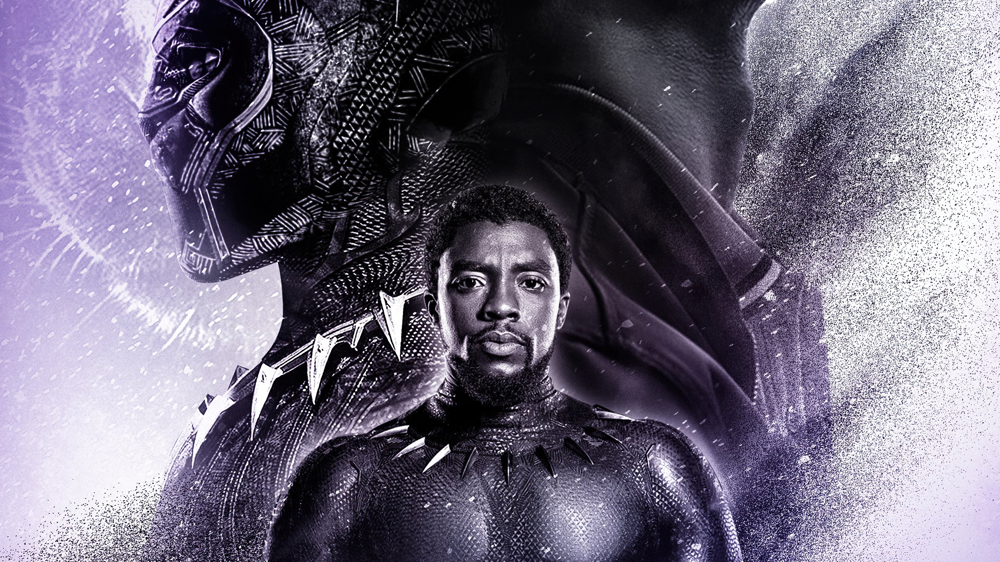 The Wakanda Forever 4k, HD Movies, 4k Wallpapers, Images, Backgrounds,  Photos and Pictures