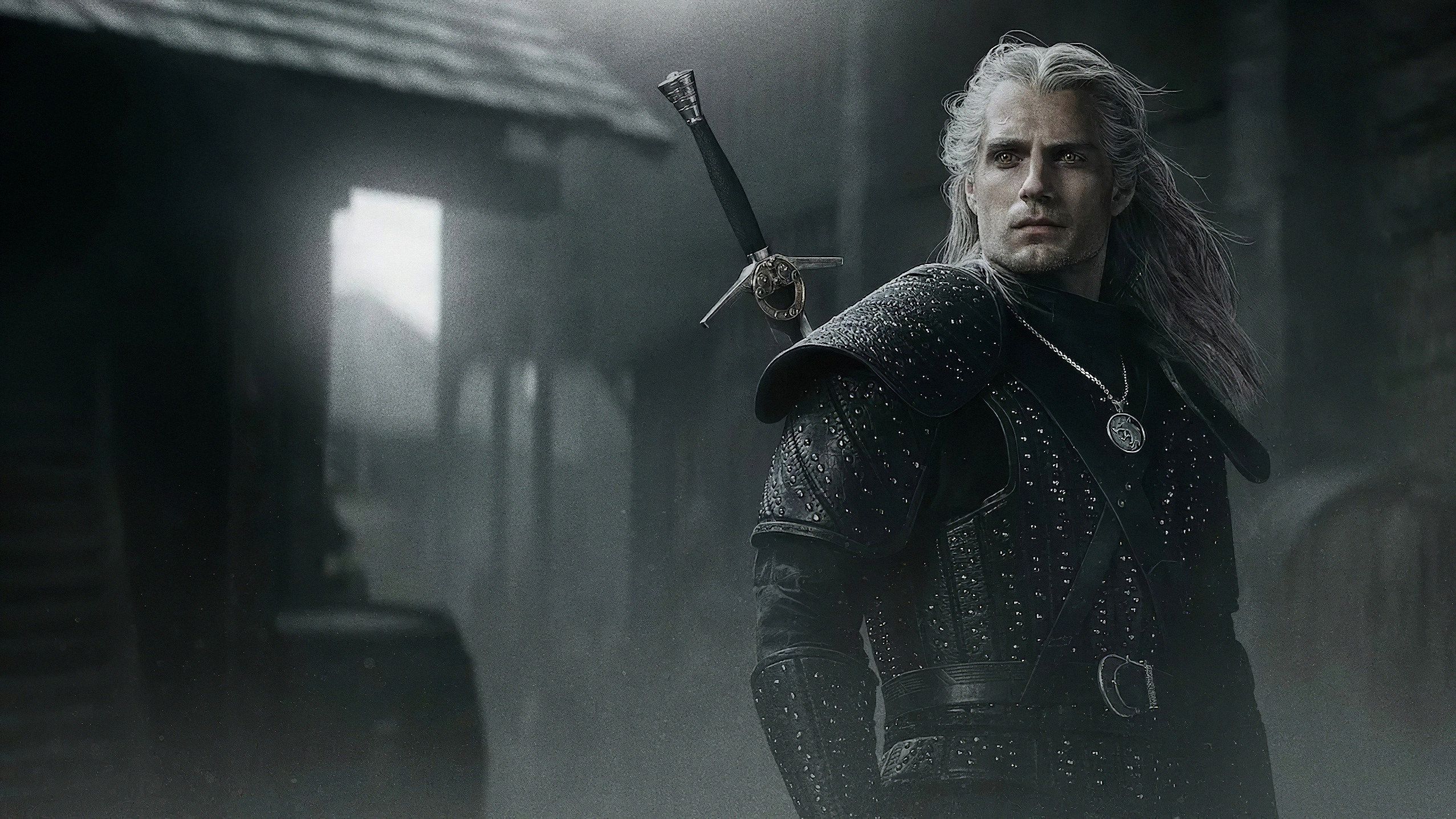 the-witcher-henry-cavill-2020-7z