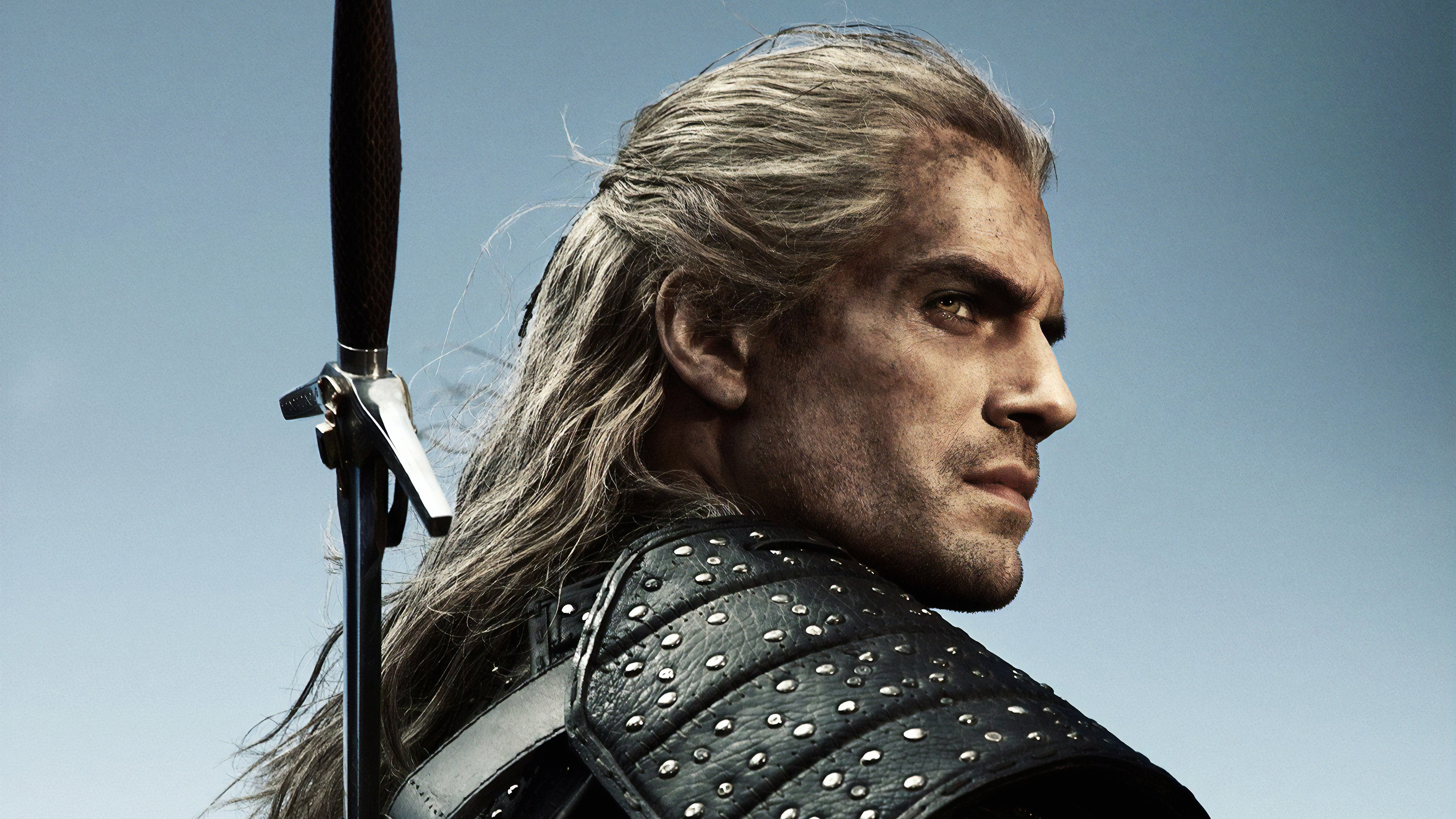 the-witcher-henry-cavill-4k-g3