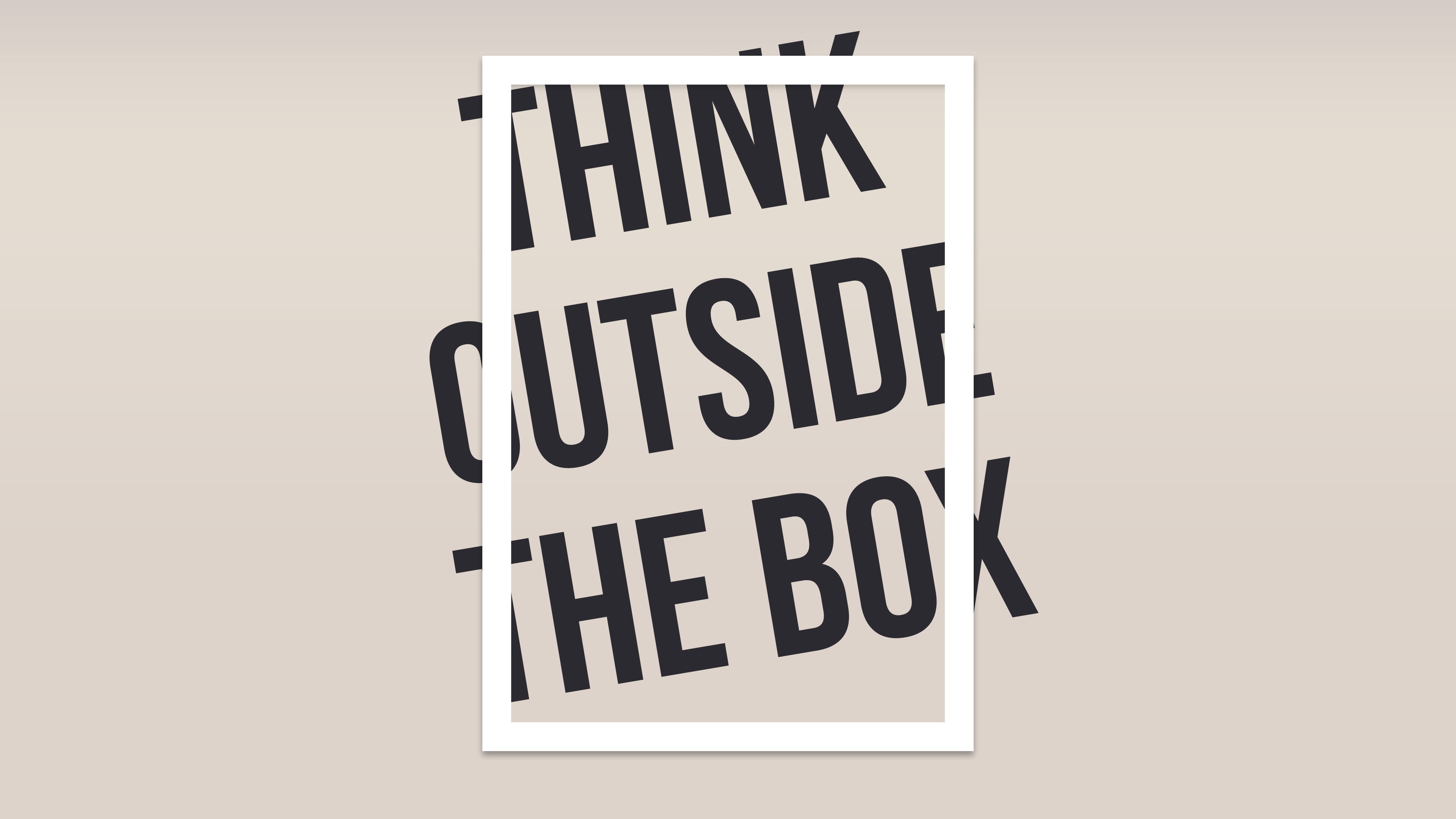 think-outside-the-box-wallpaper-hd-typography-wallpapers-4k-wallpapers