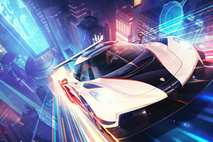 2022 Player Unknowns Battlegrounds Koenigsegg 4k Wallpaper