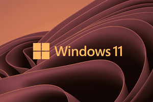 2022 Windows 11 Minimal 4k