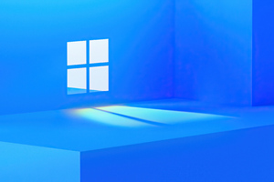2022 Windows 11 Stock 4k Wallpaper
