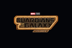 2023 Guardians Of The Galaxy Vol 3