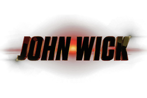2023 John Wick Chapter 4 4k