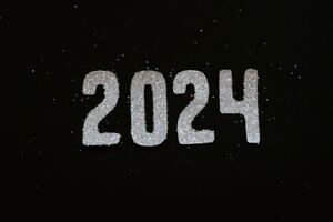 2024 (1366x768) Resolution Wallpaper