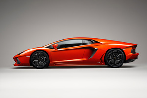 2025 Lamborghini Aventador Lp 700 4 (1280x1024) Resolution Wallpaper