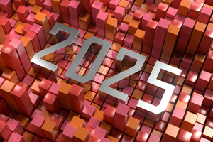 2025 (3440x1440) Resolution Wallpaper