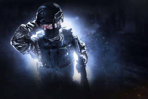 Counter Strike 1360x768 Resolution Wallpapers Laptop HD