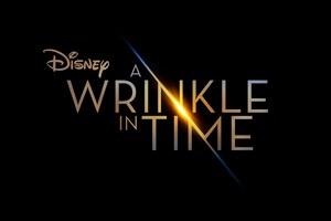 A Wrinkle In Time (2048x2048) Resolution Wallpaper