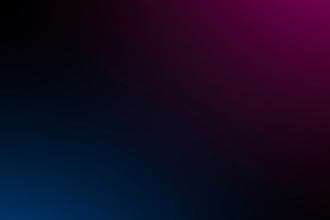 Abstract Blur Art 4k