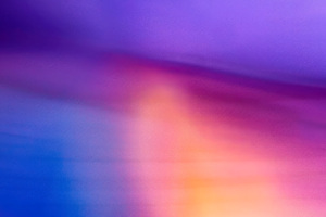 Abstract Blur Minimal 4k (2560x1440) Resolution Wallpaper