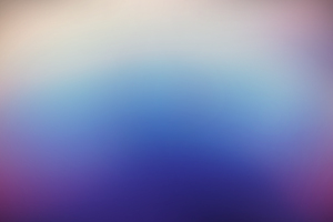 Abstract Blur Minimalist