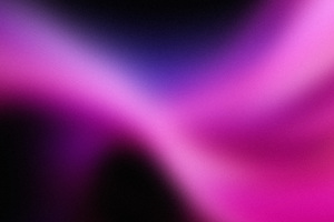 Abstract Blur Pink Velvet Veil Wallpaper