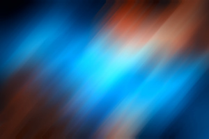 Abstract Colors Hd