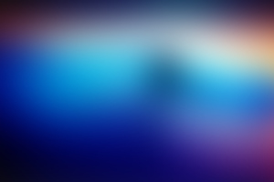 Abstract Dark Colorful Subtle 4k
