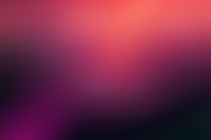 Abstract Elegance (2560x1600) Resolution Wallpaper