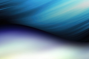Abstract Elegance Textured Symphony (2560x1700) Resolution Wallpaper
