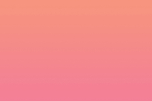 Abstract Minimalism Pink