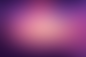Abstract Pink Blur 5k Wallpaper