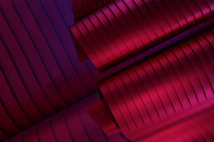 Abstract Purple (1280x1024) Resolution Wallpaper