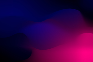 Abstract Simple Colors 8k Wallpaper