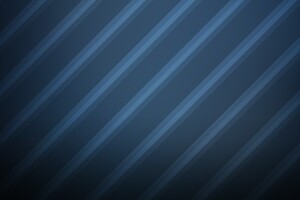 Abstract Stripes Wallpaper