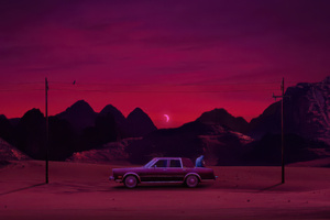 After All That (1440x900) Resolution Wallpaper
