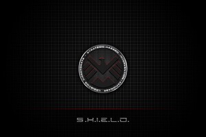Agents Of Shield Marvel Comics (1600x1200) Resolution Wallpaper