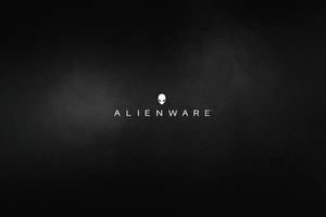 Alienware Dark 5k