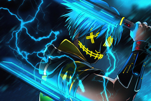 Featured image of post 1080P Anime Wallpaper Phone / If you're looking for the best hd anime wallpapers 1080p then wallpapertag is the place to be.