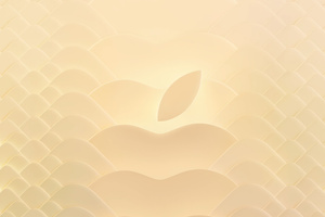 Apple Chinese New Year Mac (3440x1440) Resolution Wallpaper