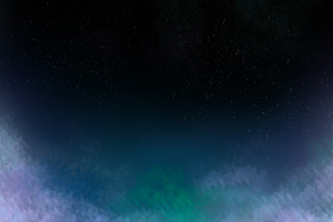 Artistic Sky (2560x1440) Resolution Wallpaper