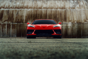 Cars 1366x768 Resolution Wallpapers 1366x768 Resolution