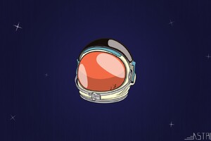 Astroneer Game Wallpaper
