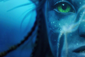 Avatar The Way Of Water 2