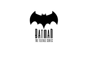 Batman The Telltale Series