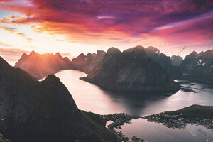 Beautiful Scenery Landscape 4k (2560x1700) Resolution Wallpaper