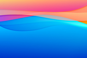 Apple 2560x1600 Resolution Wallpapers 2560x1600 Resolution