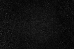 Black Textile On Black Background 8k Wallpaper