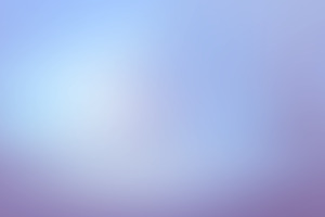Blue Purple Blur