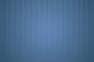 Blue Stripes Minimalism (1280x1024) Resolution Wallpaper