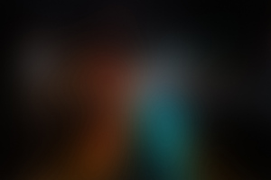 Blur 4k Coloured Expression (1280x720) Resolution Wallpaper