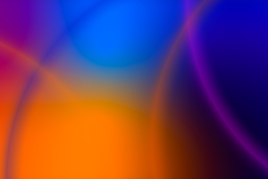 Blur Abstract Art 4k
