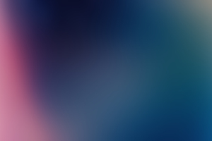 Blur Background Wallpaper