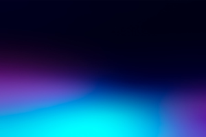 Blur Background Abstract 8k