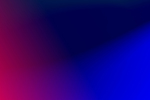 Blur Blue Light Gradient Illustration (1440x900) Resolution Wallpaper